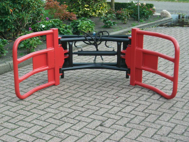 LMB Hofstede LMB Hofstede