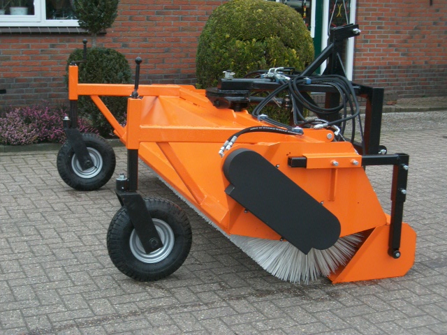 LMB Hofstede LMB Hofstede