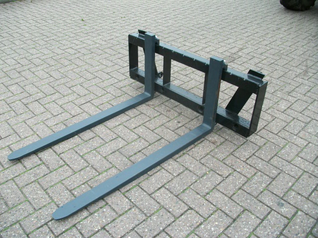 LMB Hofstede LMB Hofstede