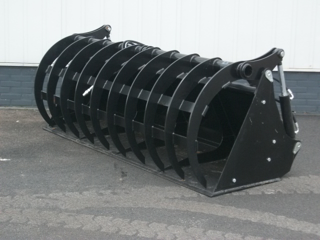 LMB Hofstede LMB Hofstede
