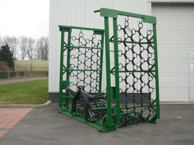 LMB Hofstede LMB Hofstede