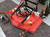 Rotary mower Boxer LM150