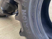 Wheels, Tyres, Rims & Dual spacers Vredestein 540/65R30