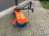 Sweeper Tuchel Eco - Pro 230