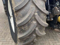 Wheels, Tyres, Rims & Dual spacers Vredestein 710/70R38