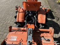 Horticultural Tractors Kubota B5001 Minitractor