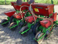 Vegetable- / Precision-seed drill Vicon Maiszaaier