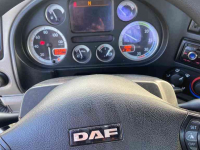 Truck  DAF lF 45