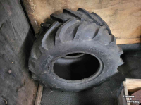 Wheels, Tyres, Rims & Dual spacers BKT 31x15.50-15  Giant, schaffer, weidemann shovelbanden