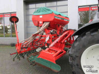 Seed Drill Combination Vogel & Noot MS 300