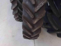 Wheels, Tyres, Rims & Dual spacers Firestone 230/95R32 Perf95