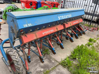 Seed drill Stegsted pijpenzaaier