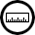 Measure-Indications