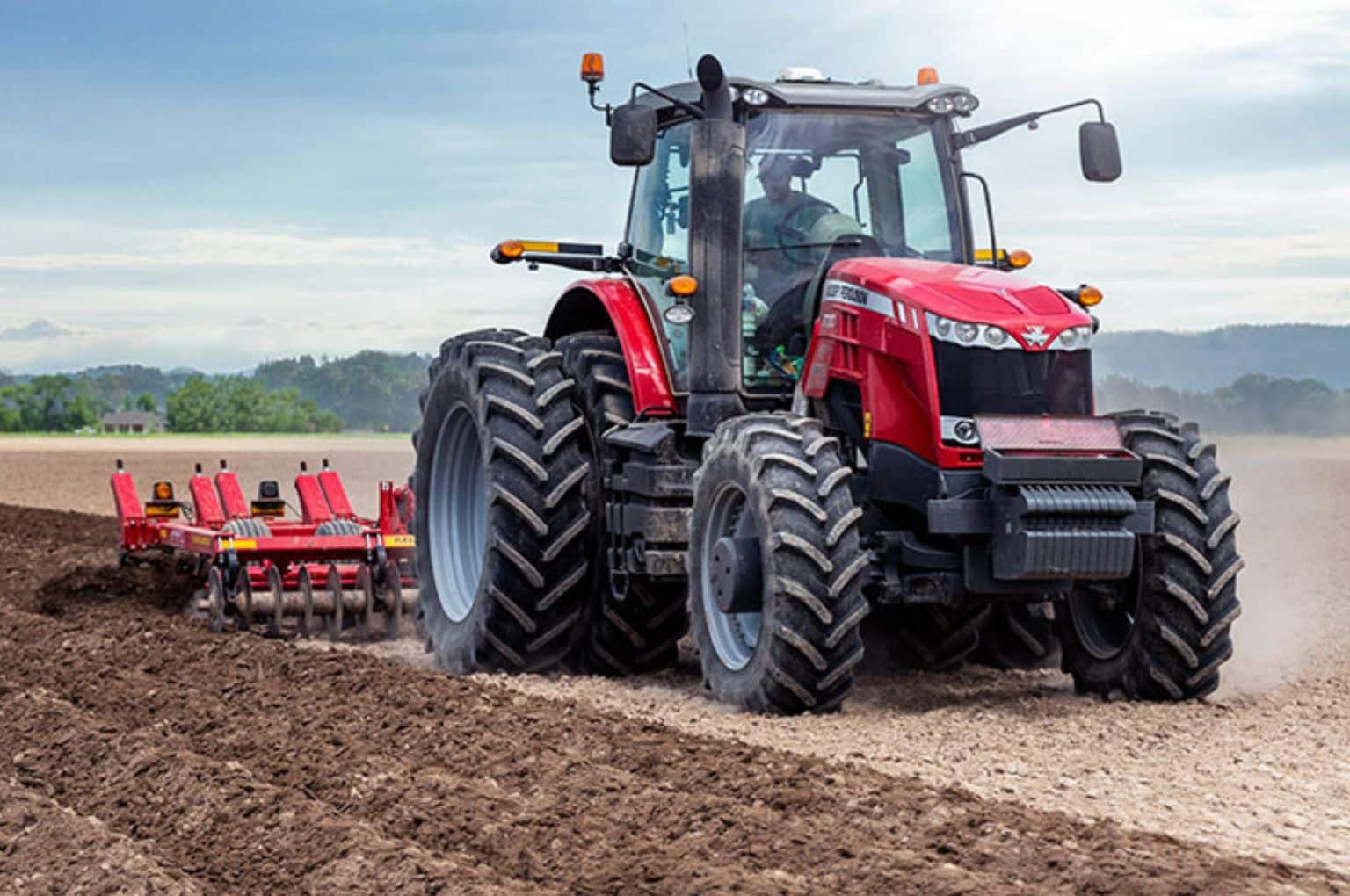Improving RTK GNSS positioning