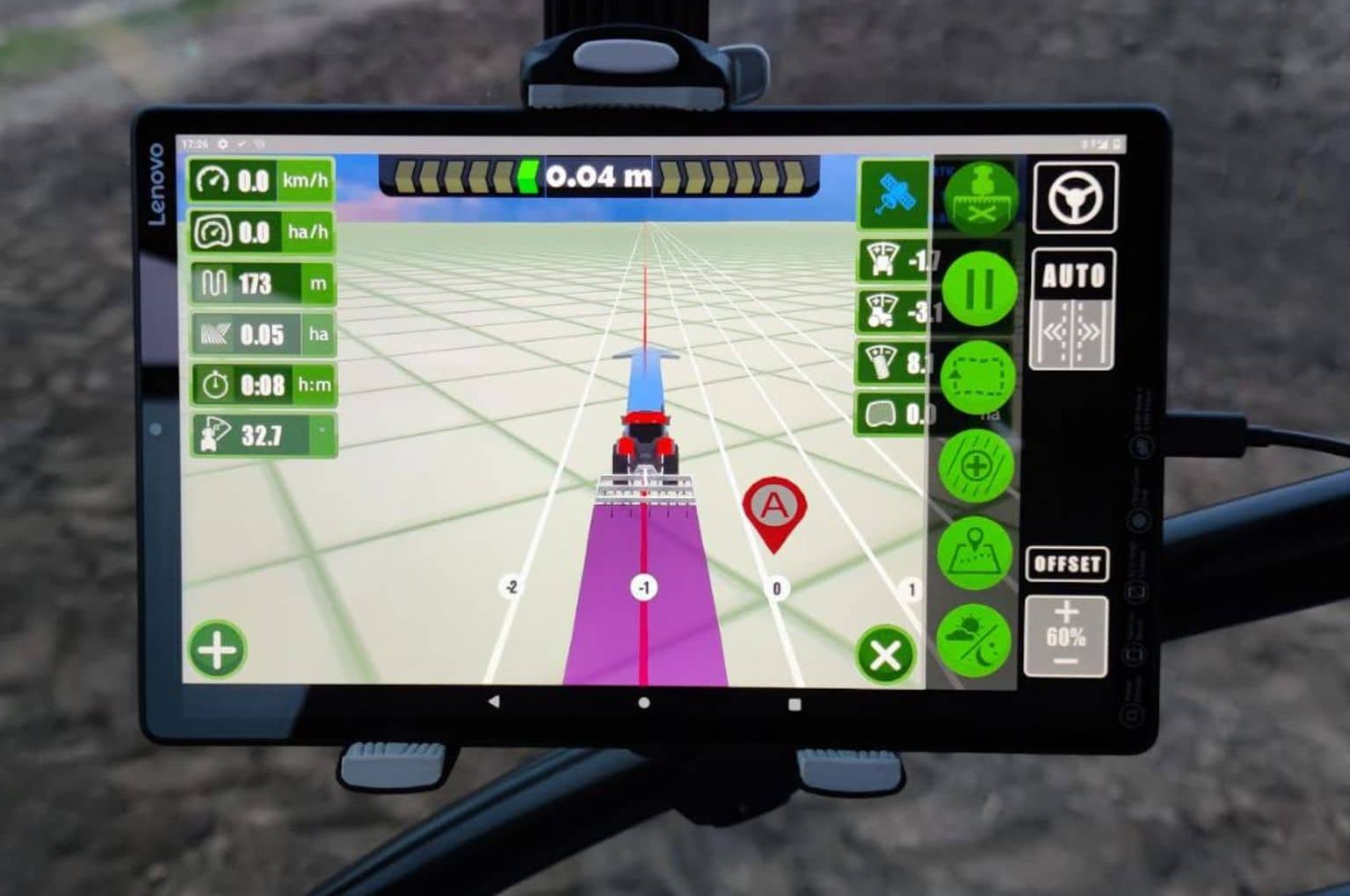 MachineryGuide 10th anniversary