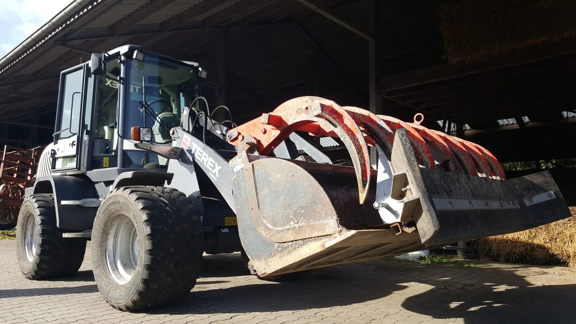 New sizes extend tyre ranges