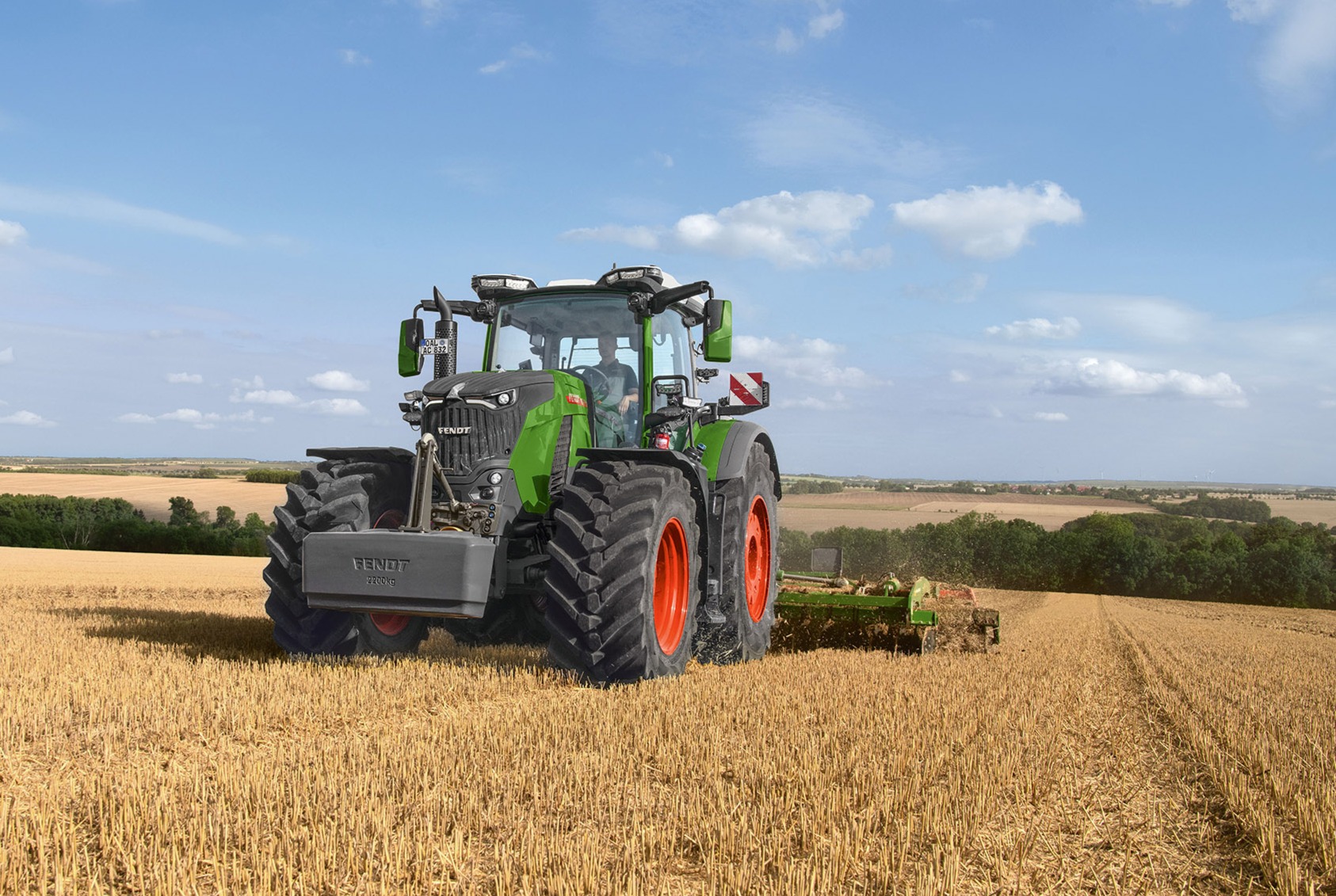UK MARKET CONTINUES UPWARD TREND