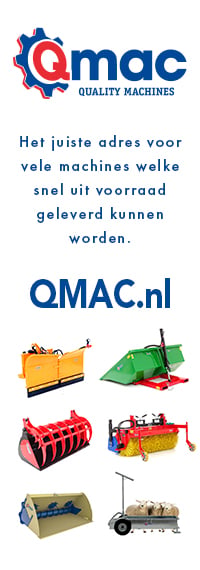 Qmac, has a large selection of Modulo rubber yard scrapers ! Qmac, has a large selection of Modulo rubber yard scrapers !