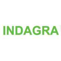 Indagra
