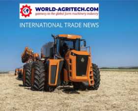 Trade Shows & Global News