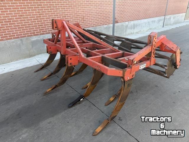 Cultivator  Geen merk/Sans marque 3000