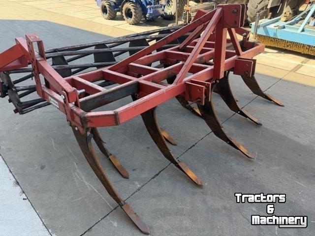 Cultivator  Geen merk/Sans marque 3000