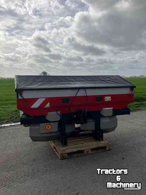 Fertilizer spreader Vicon RO-EDW
