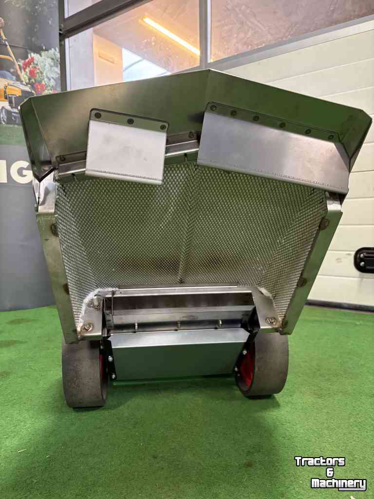 Weed-burner Hoaf THERMHIT 45