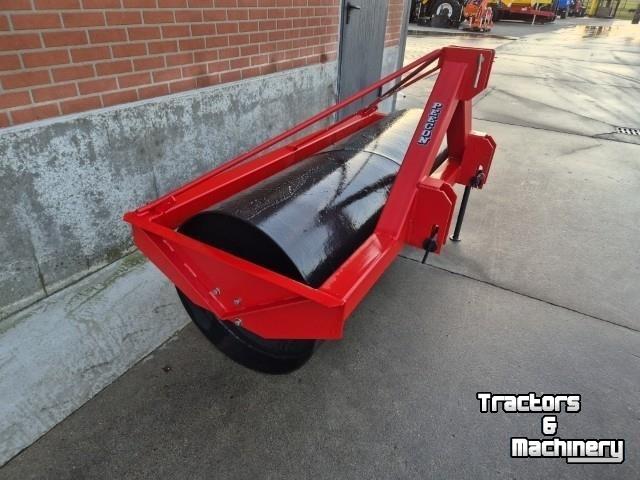 Grassland roll Peecon LR200
