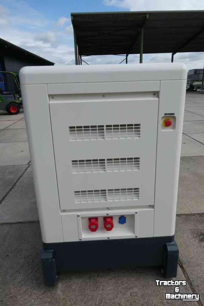 Aggregates Tack CS80