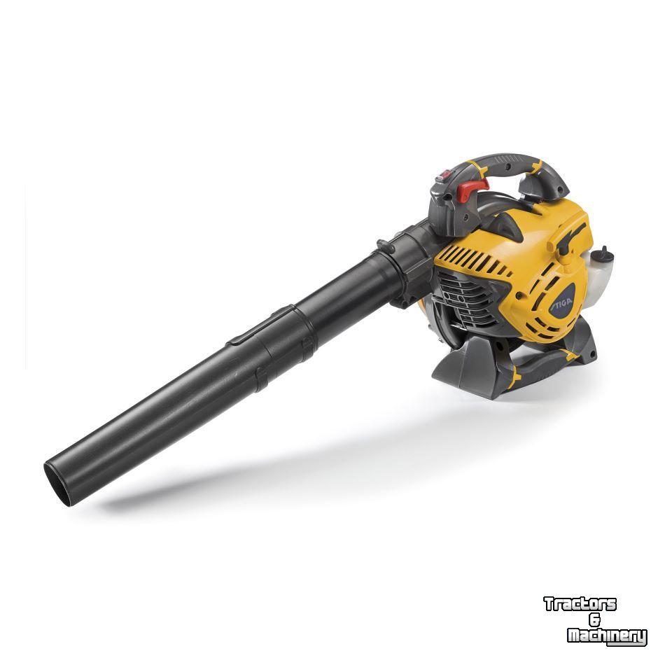 Leaf blower Stiga STIGA SBL 327 V