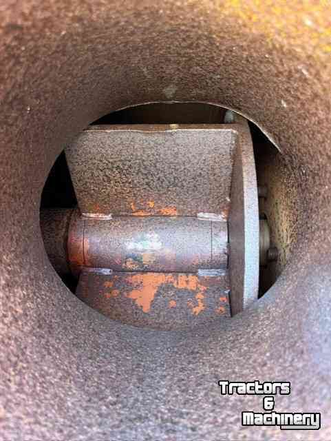 Ditch Pump AP 5 m
