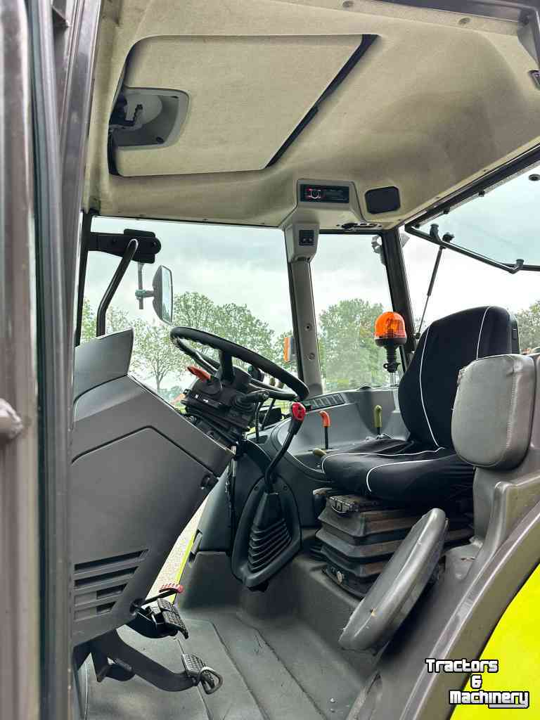 Tractor Claas 426RX