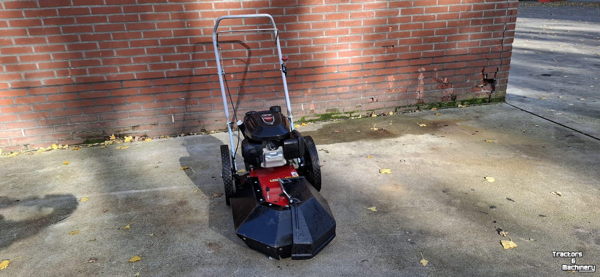 Sweeper Limpar TURBO V