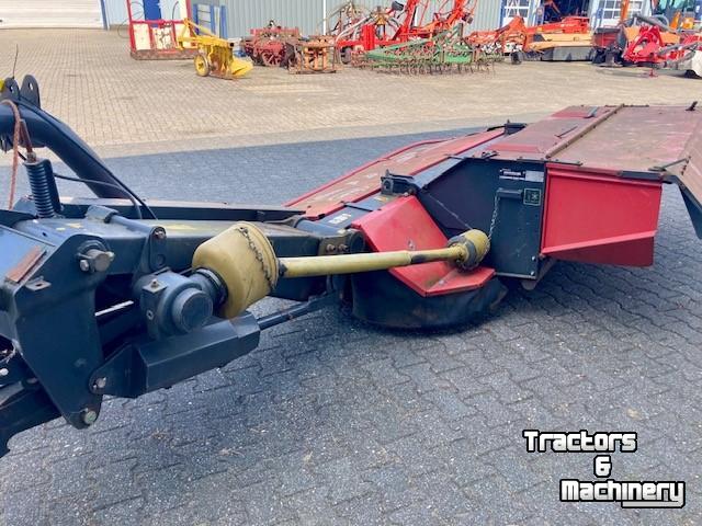 Mower Vicon Vicon CMP 2901 Maaier
