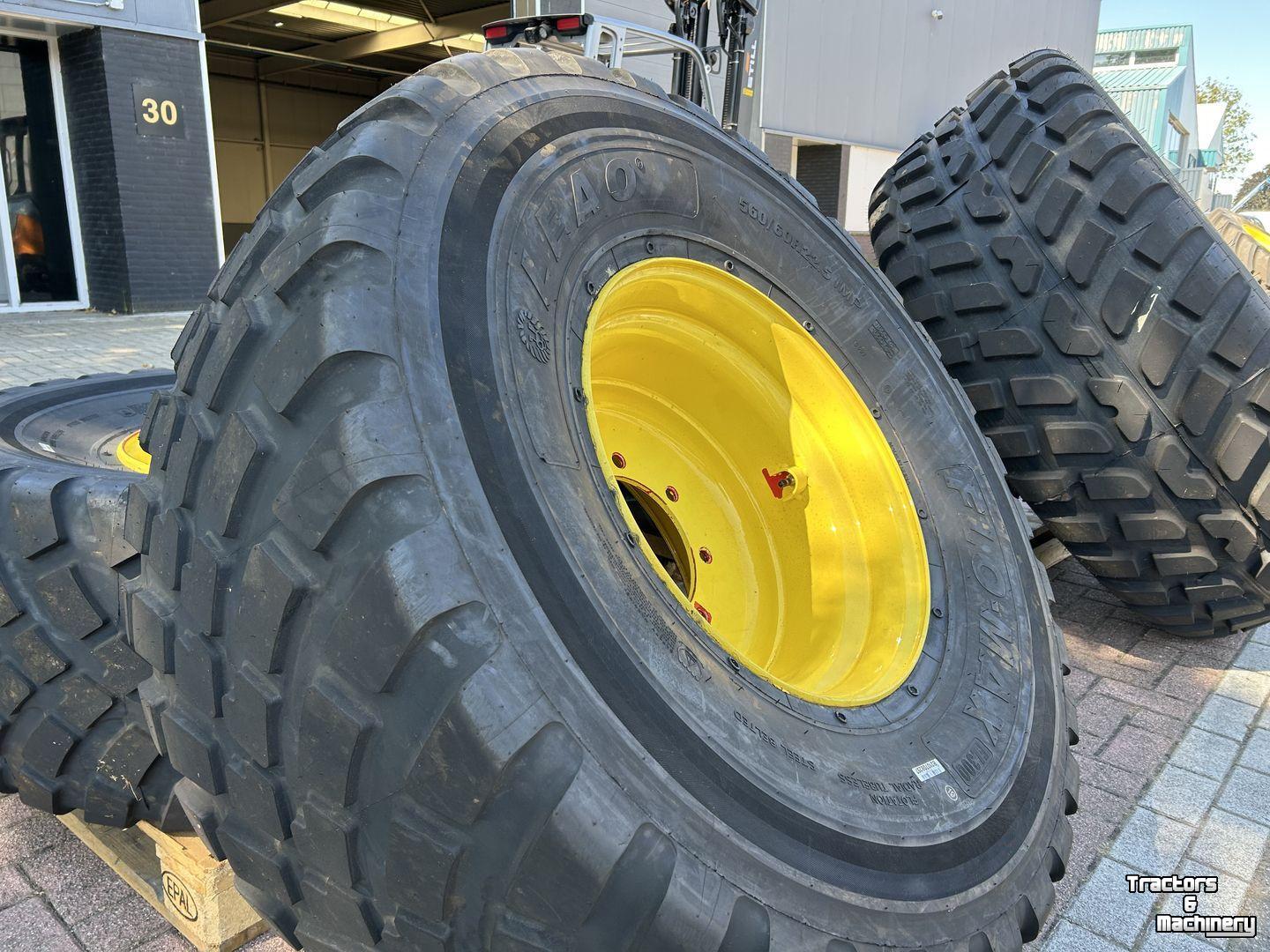Wheels, Tyres, Rims & Dual spacers Nokian Overige banden