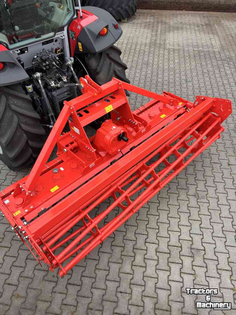 Rotary Harrow Maschio DM 3000
