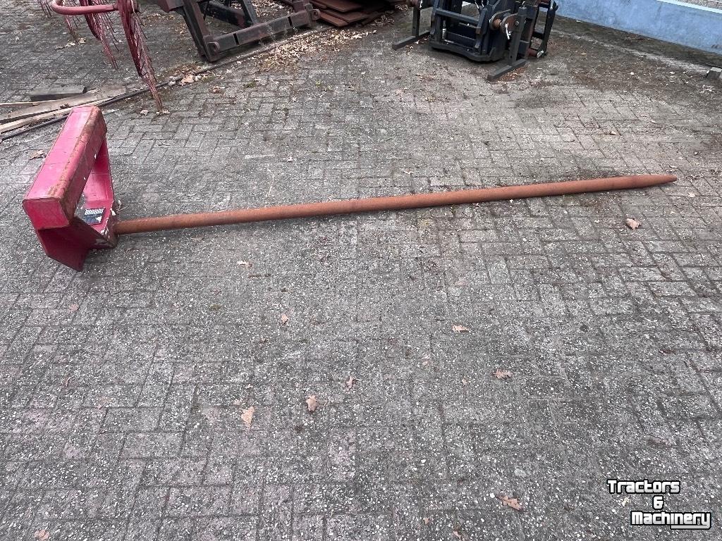 Other attachments and accessories  Indapp TDD-70-3200