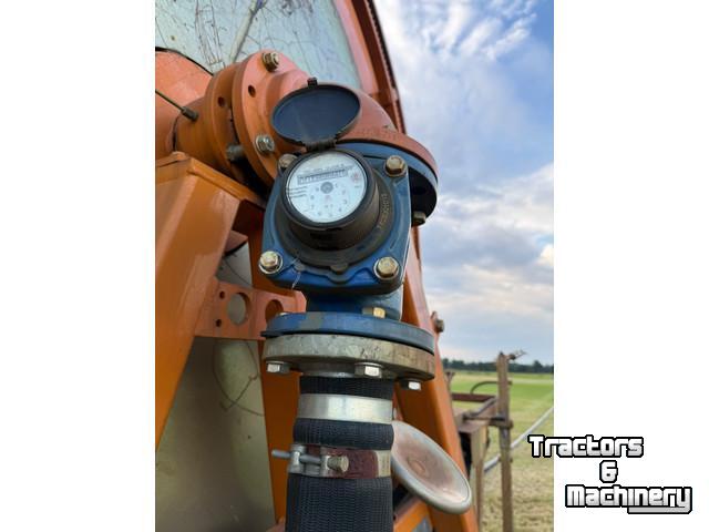 Irrigation hose reel Beinlich Beinlich Primus 3000II Beregeningshaspel Slang 120mm x 490mtr