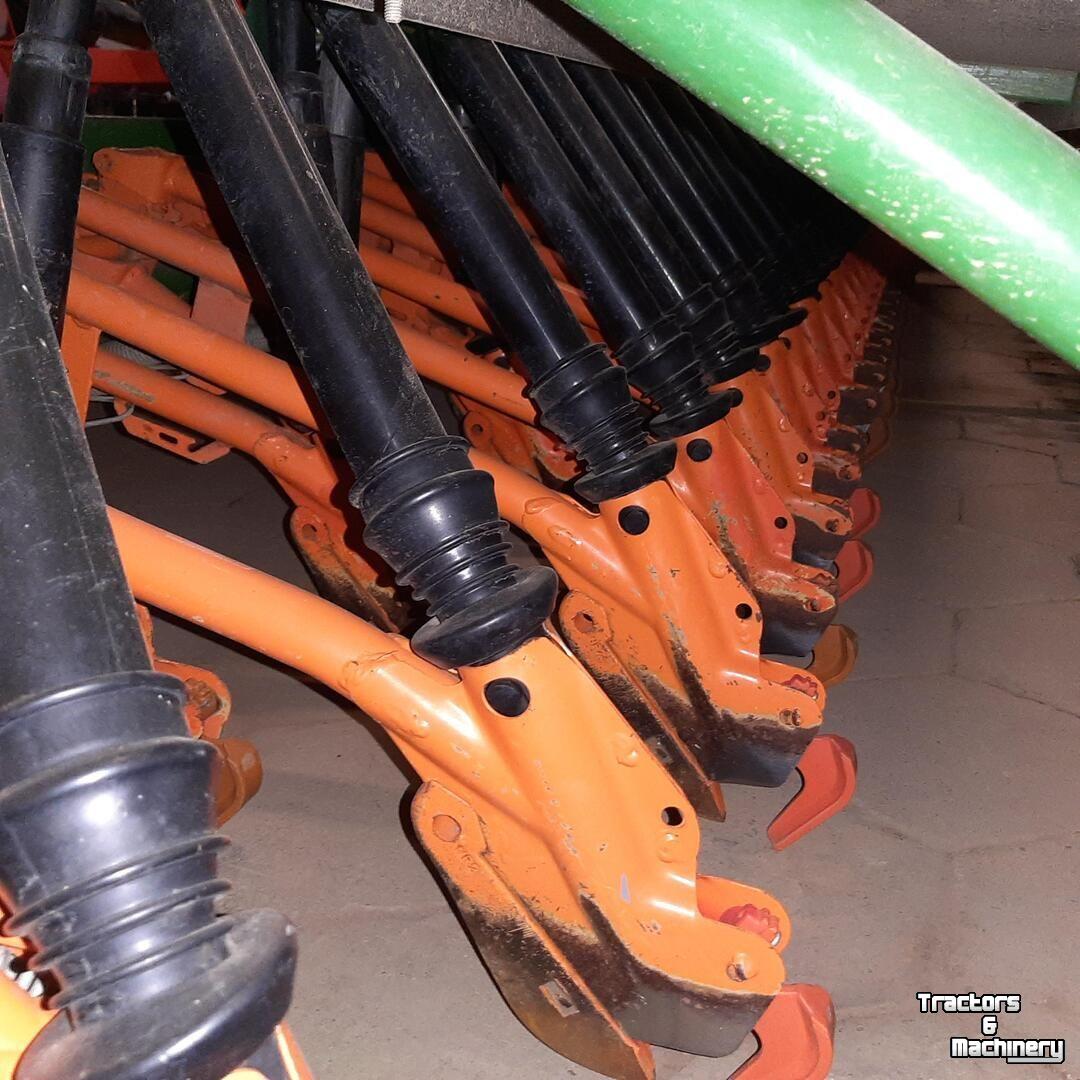 Vegetable- / Precision-seed drill Amazone D9-40