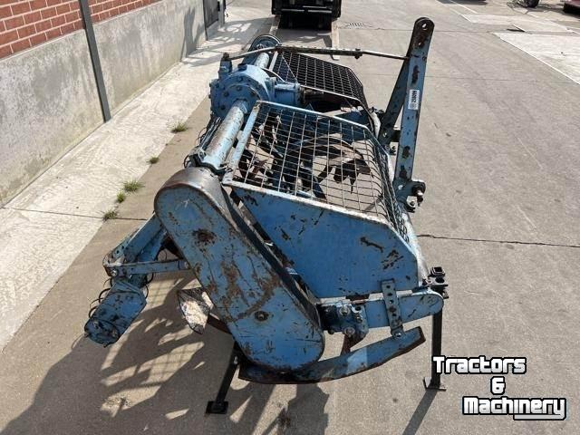 Rotary Harrow  Geen merk/Sans marque 180