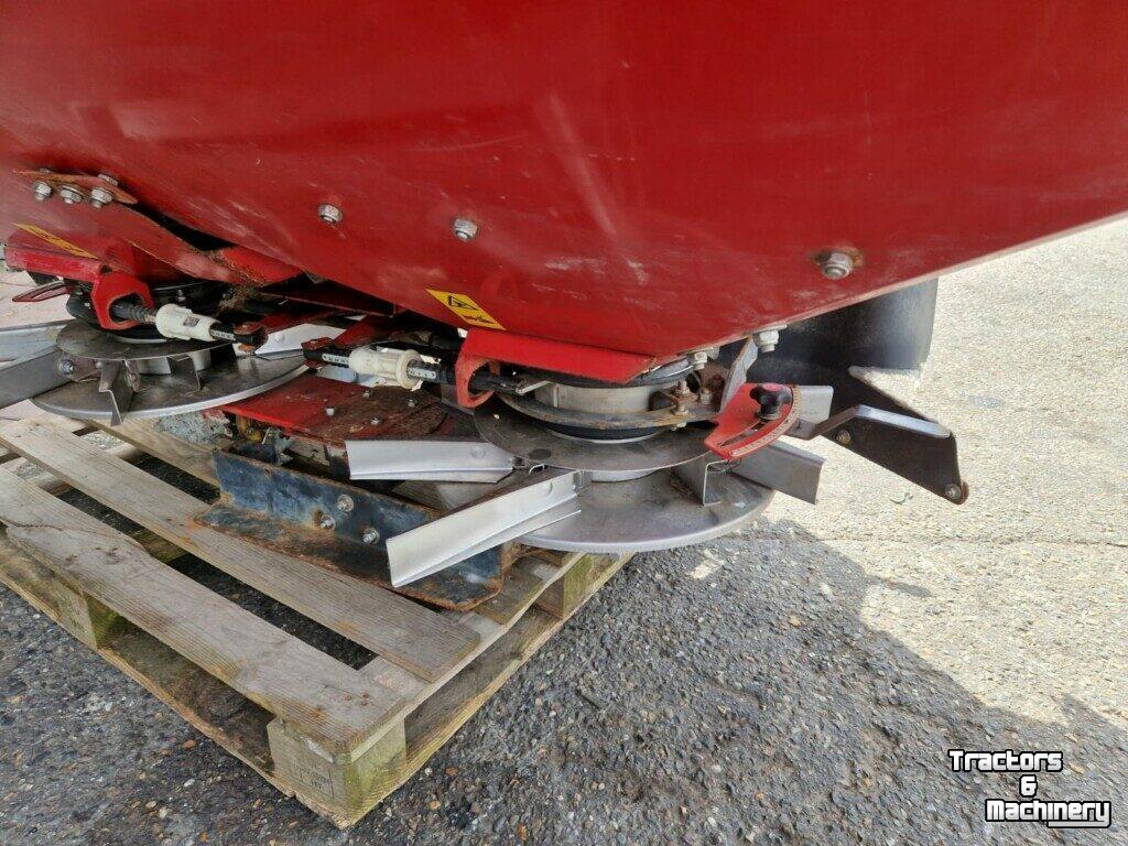 Fertilizer spreader Vicon RotaFlow RS-M