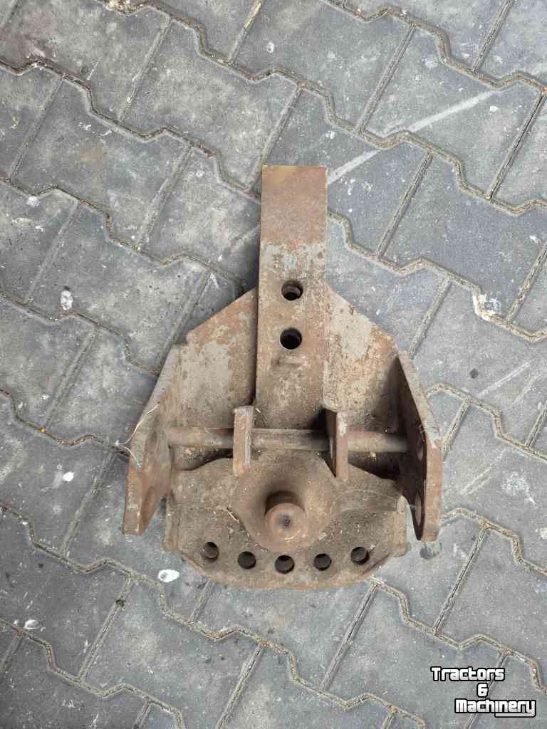 Other tractors and accessories Fendt 300LSA,303,304,305,306,307,308,309,310,311,312