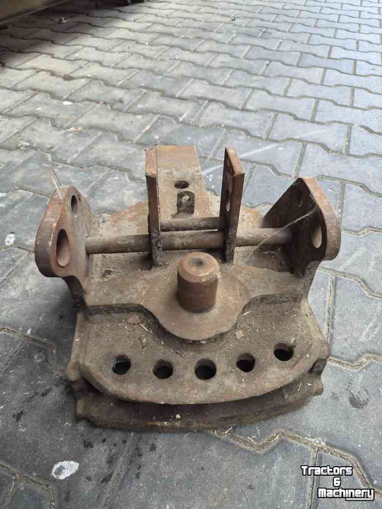 Other tractors and accessories Fendt 300LSA,303,304,305,306,307,308,309,310,311,312