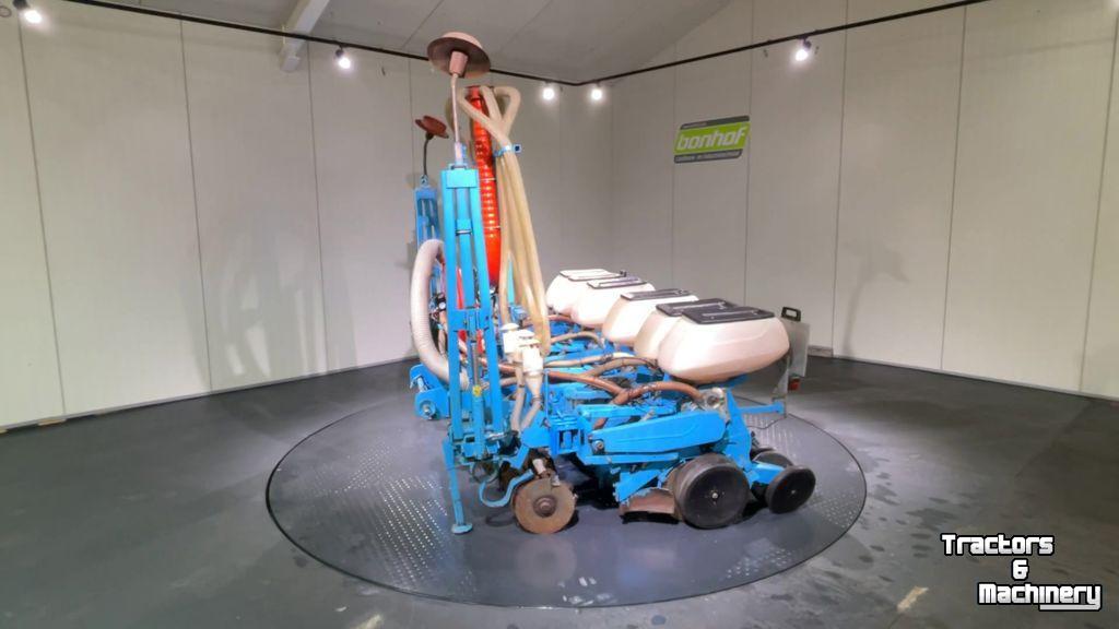 Seed drill Monosem MONOSEM NG