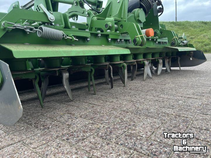 Rotary Harrow Amazone kopeg KE-3002 190 Rotamix
