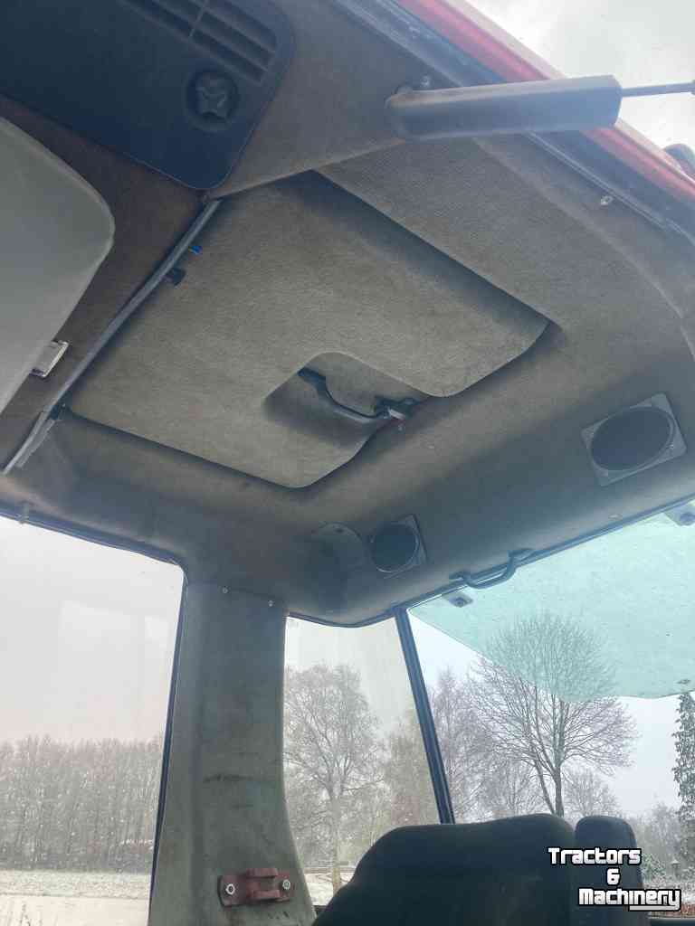 Tractor Case 4240 XL