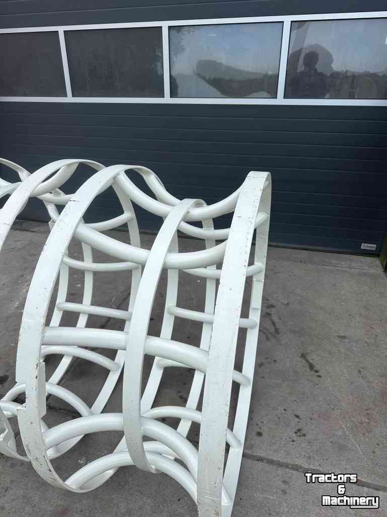 Wheels, Tyres, Rims & Dual spacers  50 inch afstandringen