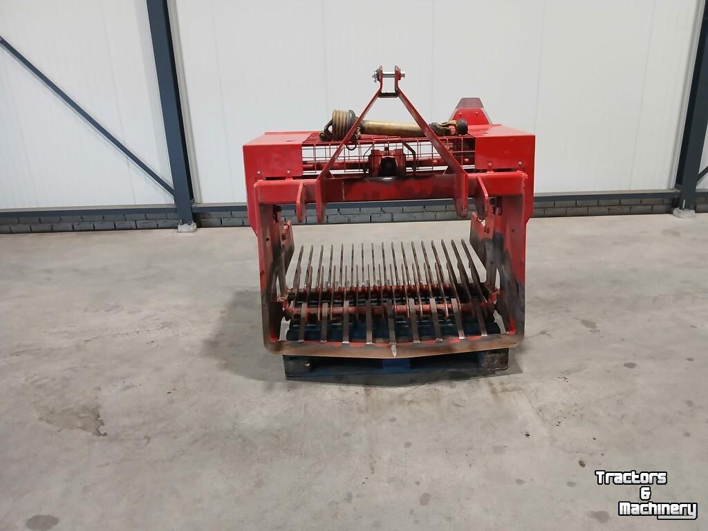 Other horticulture equipment and accessories  SLD 1350