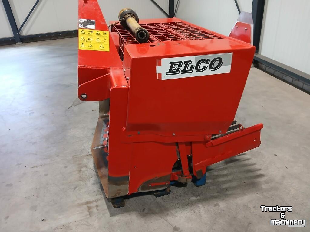 Other horticulture equipment and accessories  SLD 1350